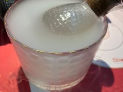 -花漫里亲民日式餐厅(万象城店)