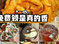 -天津万象城