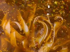 -常樂屋·常德米粉(青年路店)