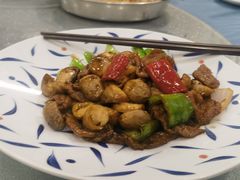 -六婶西关小厨(光塔路店)