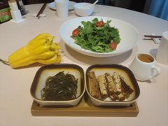 -口味堂(惠济路店)