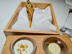 -王品牛排(合肥万象城店)