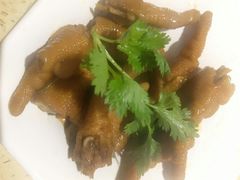 -我是那个大叔·美食研究所(新塘路店)