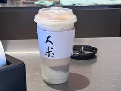 -阿嬷手作(南宁百盛印象城店)