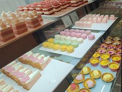 -牛YO寿喜烧·铁板烧和牛火锅自助(市府恒隆店)