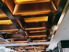 -紫光园(马桥店)
