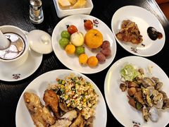 -乐海堂·影院式水疗会所(集美新城店)