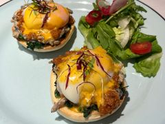 -阿妮叶李(光谷世界城店)