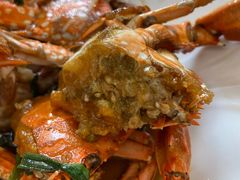 -浩海美食店(闸坡店)