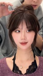 -DL HOPE明星造型