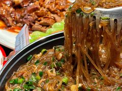 -云天楼国鼎喜宴中心(国鼎店)