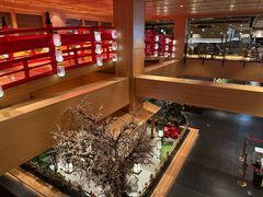 -北方暖暖温泉洗浴(沈阳北站店)