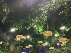 -滕头生态酒店(奉化店)