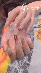 -尤米一站式美甲美睫