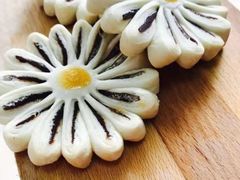 -上海申伦职业技能培训中心