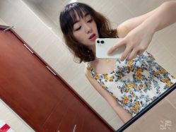 -巴黎拉斐派瑞美发沙龙