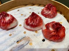 -苏小柳点心·手作小笼包(康桥分院)