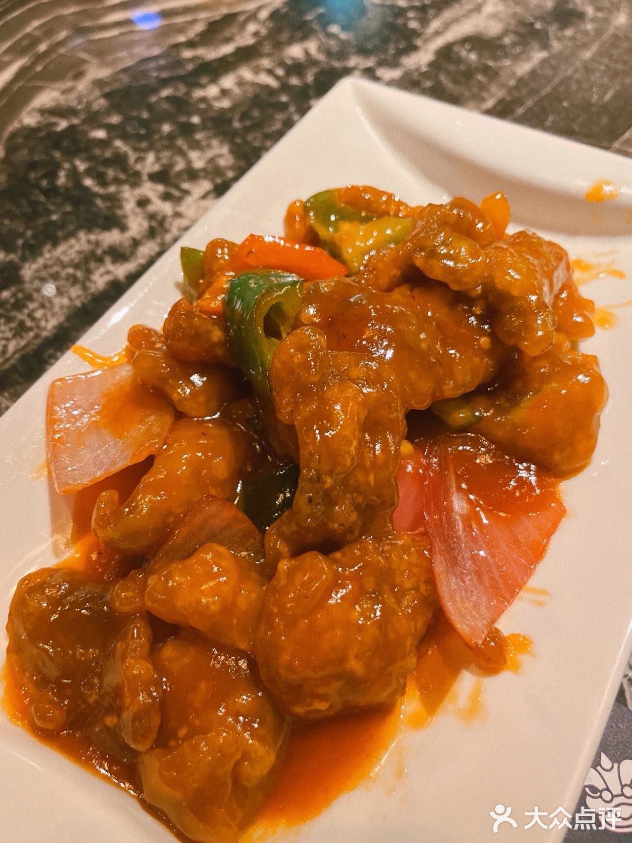 黄岐啫煲｜性价比超高