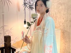 -好莱坞剧本演绎社