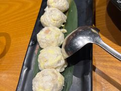 -呷哺呷哺 黄金牧场 (欢乐谷店)