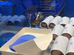 -the Roll'ING手作瑞士卷专门店(卓悦中心店)