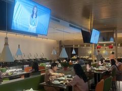 -东吴水韵(吴中店)