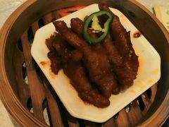 -沙河粉村·国家非遗传承(云台店)