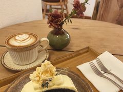 -Ginko银子(青龙街店)