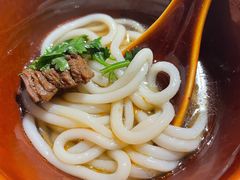 -黔香阁·味(花木店)