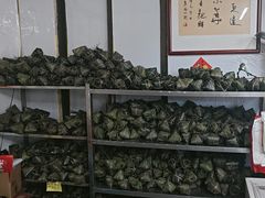 -鼎香皇高佬苏裹蒸粽