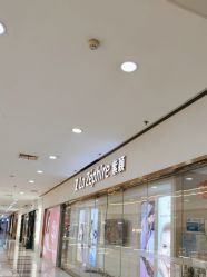 -紫颖·专业美胸·连锁养护中心