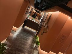 -霖公馆SPA·足道(普善路店)