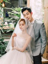 -女王风尚STUDIO·轻奢化定制