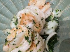 -A One Kitchen·南京精菜馆(晶丽酒店店)
