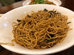 -建国328 本帮小馆·面馆
