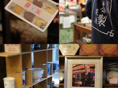 -华联发展销售中心(十月初五街店)