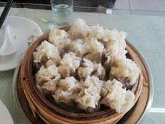 -天瑞祥烧麦馆(芥园西道店)