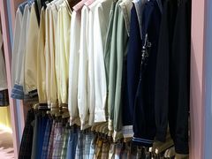 -砂之船奥莱(南京江宁店)