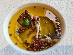 -上海滩餐厅(BFC外滩金融中心店)