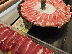 -重八牛府之小有名气(大望路店)