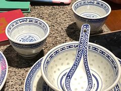 -南京大牌档(之心城店)