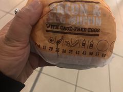 -凯恩斯国际机场