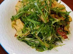 -船家渔(徐州北路店)