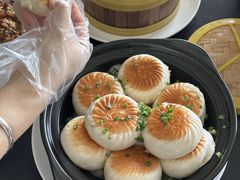 -佳丽海鲜大酒楼(环岛海景店)