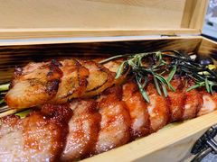 -外滩1288花园丽舍