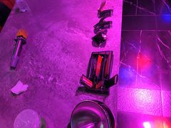-星聚会KTV X Party(上海真如中海环宇城店)