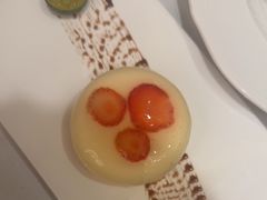 -夏宫中餐厅(香格里拉大酒店)