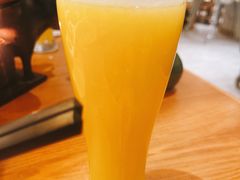 -云海肴·汽锅鸡·云南代表菜(东坝金隅店)