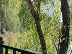 -时间仓(月湖公园店)