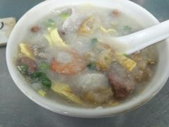 -银记肠粉店(北京路店)